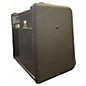 Used Laney CUB 8 Tube Guitar Combo Amp