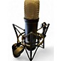 Used RODE NT1 Condenser Microphone