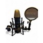 Used RODE NT1 Condenser Microphone