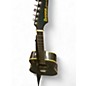 Used Ibanez LS300 Green Acoustic Guitar thumbnail