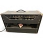 Vintage 1976 Ernie Ball Music Man HD210 Tube Guitar Combo Amp