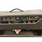 Vintage 1976 Ernie Ball Music Man HD210 Tube Guitar Combo Amp