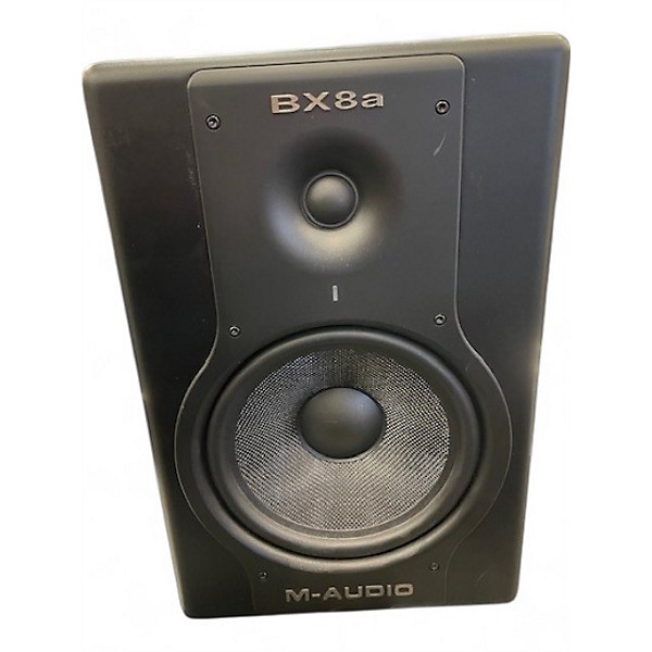 Frequency Response Aurum Cantus Ast25120 Buy Aurum Cantus AST2560