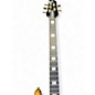 Used Spector EURO 5 LT GLOSS TIGER EYE Electric Bass Guitar