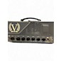 Used Victory KRAKEN Tube Guitar Amp Head thumbnail