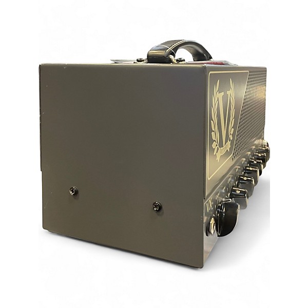 Used Victory KRAKEN Tube Guitar Amp Head