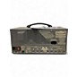 Used Victory KRAKEN Tube Guitar Amp Head
