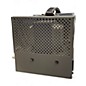 Used Victory KRAKEN Tube Guitar Amp Head