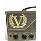 Used Victory KRAKEN Tube Guitar Amp Head