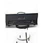 Used Revv Amplification G120  Tube Guitar Amp Head thumbnail