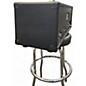 Used Revv Amplification G120  Tube Guitar Amp Head