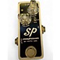 Used Xotic SP Compressor Effect Pedal thumbnail