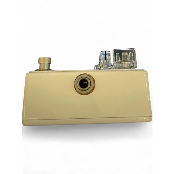 Used Xotic SP Compressor Effect Pedal
