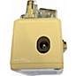 Used Xotic SP Compressor Effect Pedal