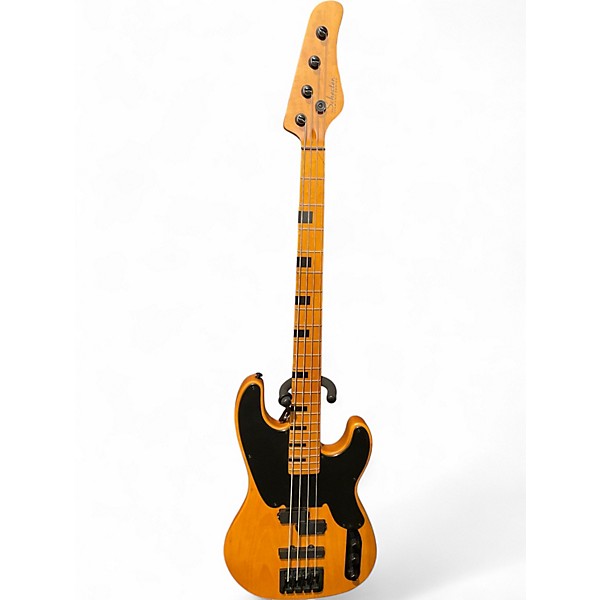 Used Schecter Guitar Research Model T Butterscotch Electric Bass Guitar,New Products : American Fashion Style Bags On Sale