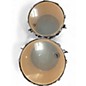 Vintage 1997 DW 5 Piece Collector's Series GYPSY RED Drum Kit