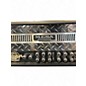 Used MESA/Boogie Dual Rectifier 100W Tube Guitar Amp Head