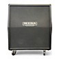 Used MESA/Boogie Road King 4x12 Slant Guitar Cabinet thumbnail