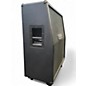 Used MESA/Boogie Road King 4x12 Slant Guitar Cabinet