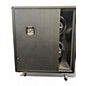 Used MESA/Boogie Road King 4x12 Slant Guitar Cabinet