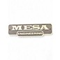 Used MESA/Boogie Road King 4x12 Slant Guitar Cabinet