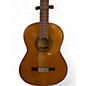 Used 1980s Yamaha G-230 Natural Classical Acoustic Guitar