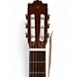 Used 1980s Yamaha G-230 Natural Classical Acoustic Guitar