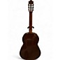 Used 1980s Yamaha G-230 Natural Classical Acoustic Guitar