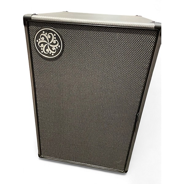 Used Darkglass DG210N Bass Cabinet | Guitar Center