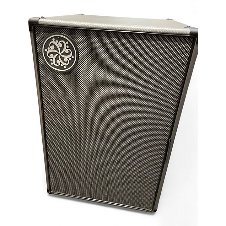 Used Darkglass DG210N Bass Cabinet | Guitar Center