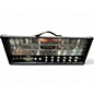 Used MESA/Boogie Single Rectifier 50W Tube Guitar Amp Head thumbnail