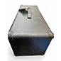Used MESA/Boogie Single Rectifier 50W Tube Guitar Amp Head
