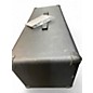 Used MESA/Boogie Single Rectifier 50W Tube Guitar Amp Head