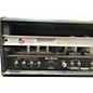 Used MESA/Boogie Single Rectifier 50W Tube Guitar Amp Head