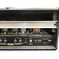 Used MESA/Boogie Single Rectifier 50W Tube Guitar Amp Head