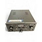 Used Universal Audio 710TF Microphone Preamp thumbnail