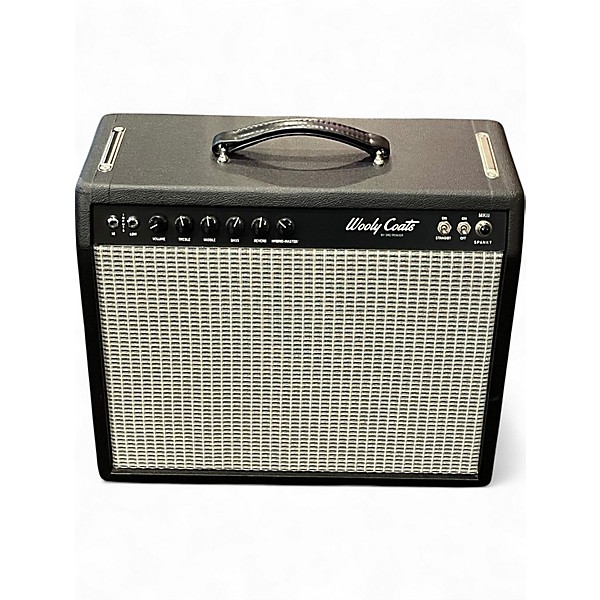 Used 3rd Power Amps WOOLY COATS SPANKY MKII Tube Guitar Combo Amp,Specials : American Fashion Style Bags On Sale Used 3rd Power Amps WOOLY COATS SPANKY MKII Tube Guitar Combo Amp,Specials : American Fashion Style Bags On Sale