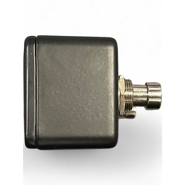 Used Laney FS 2 MINI Footswitch