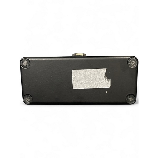 Used Laney FS 2 MINI Footswitch