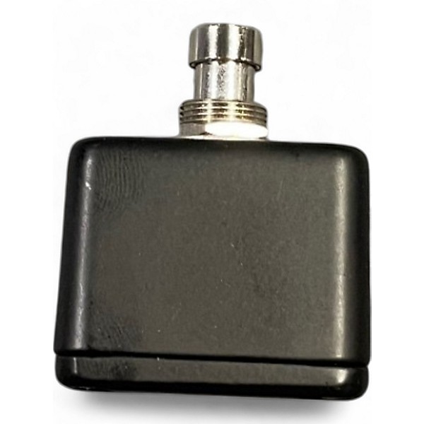 Used Laney FS 2 MINI Footswitch