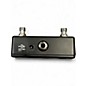 Used Laney FS 2 MINI Footswitch