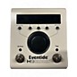 Used Eventide H9 Core Harmonizer Pedal thumbnail