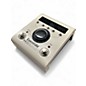Used Eventide H9 Core Harmonizer Pedal