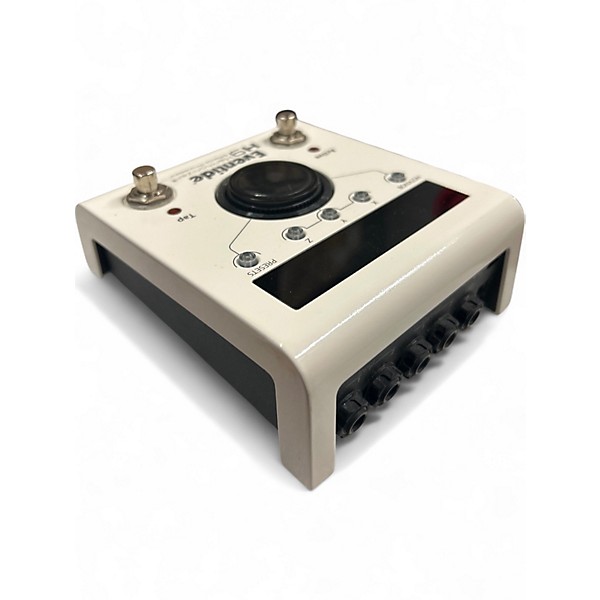 Used Eventide H9 Core Harmonizer Pedal