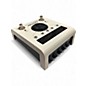 Used Eventide H9 Core Harmonizer Pedal