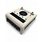 Used Eventide H9 Core Harmonizer Pedal
