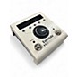 Used Eventide H9 Core Harmonizer Pedal