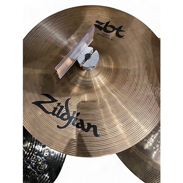 Used Zildjian 13in ZBT Hi Hat Pair Cymbal,Specials : American Fashion Style Bags On Sale Used Zildjian 13in ZBT Hi Hat Pair Cymbal,Specials : American Fashion Style Bags On Sale