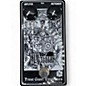 Used Frost Giant Electronics Yama Tone Explorer Effect Pedal thumbnail