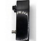 Used Frost Giant Electronics Yama Tone Explorer Effect Pedal